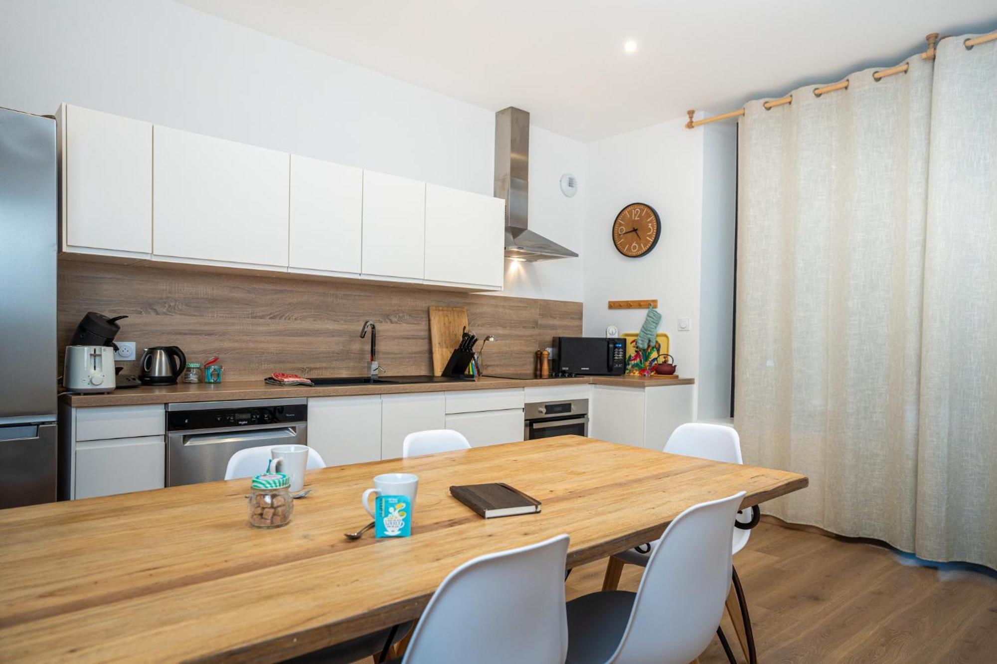 Ferienwohnung Le Perchoir- Grand Valtin 6 Pers Ban-sur-Meurthe-Clefcy Exterior foto